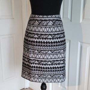Kenar Skirt